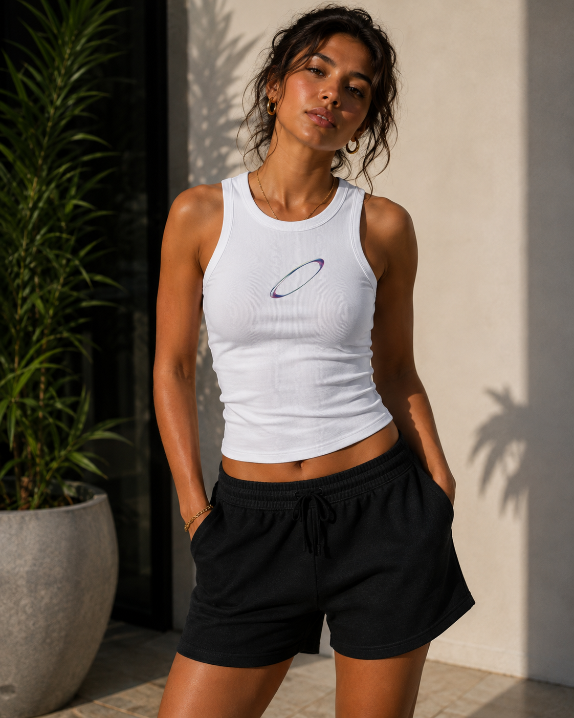 Tanktop