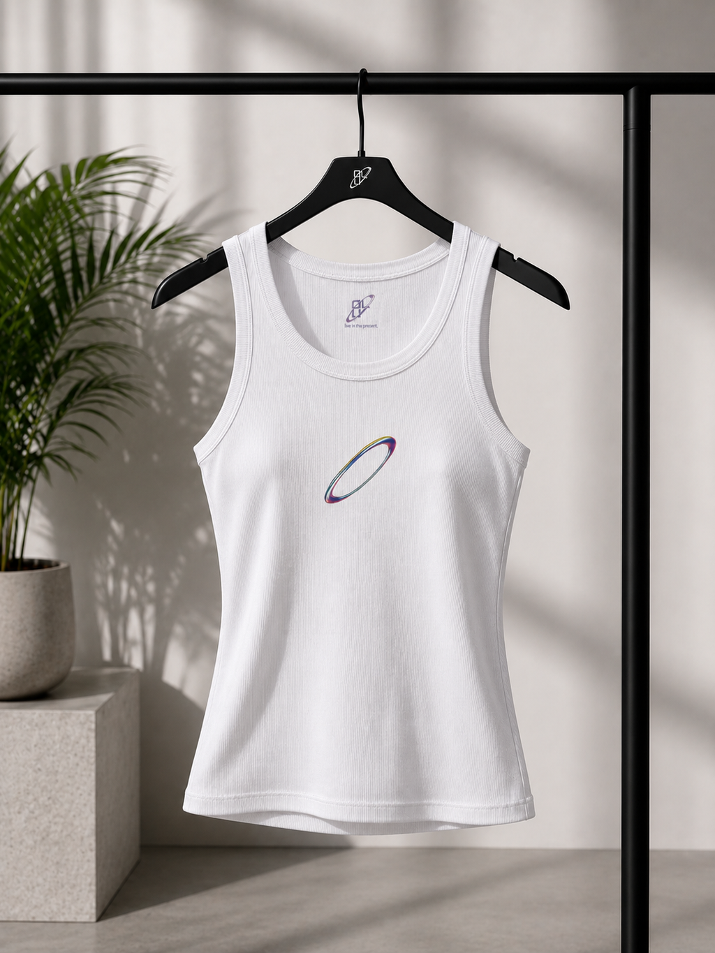 Tanktop