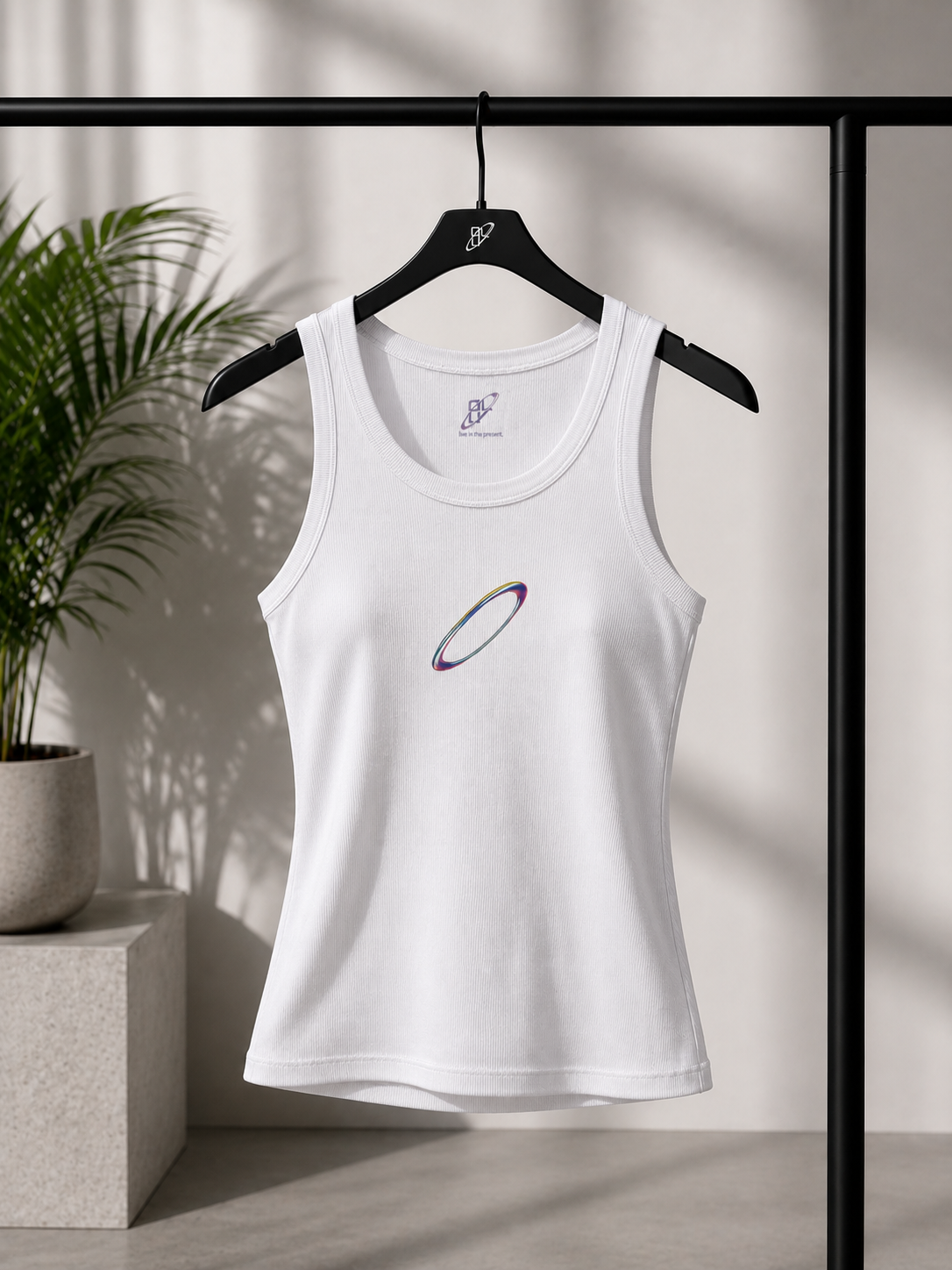 Tanktop