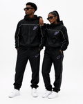 OOLU tracksuit
