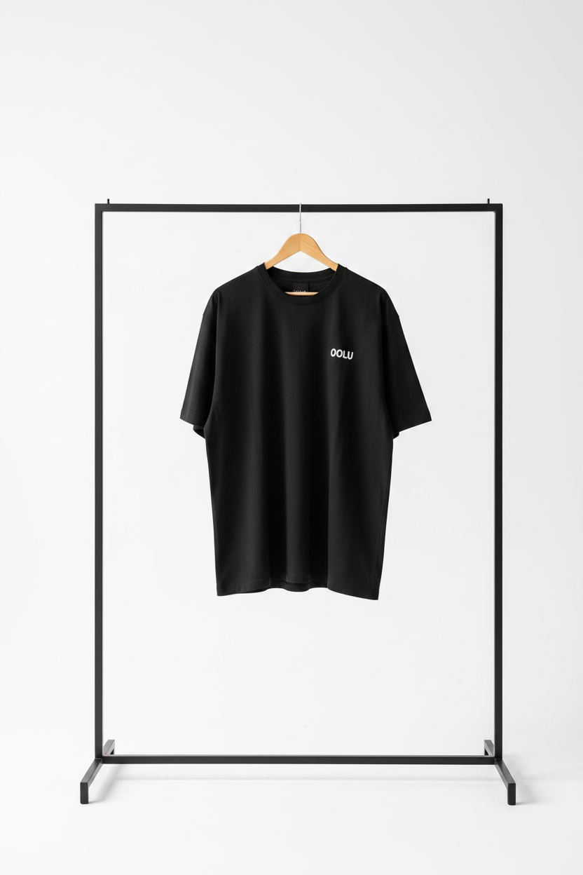 OOLU T-Shirt