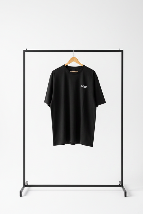 OOLU T-Shirt